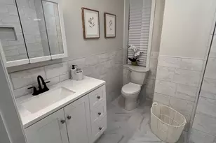 3821 N 17th St, Philadelphia, PA 19140 - Photo 16