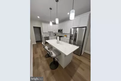 3821 N 17th Street, Philadelphia, PA 19140 - Photo 1