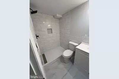 3821 N 17th Street, Philadelphia, PA 19140 - Photo 14