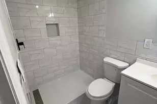 3821 N 17th St, Philadelphia, PA 19140 - Photo 14