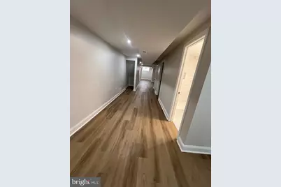 3821 N 17th Street, Philadelphia, PA 19140 - Photo 12