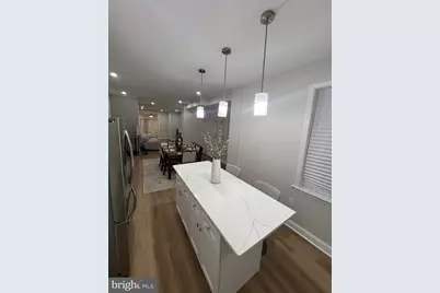 3821 N 17th Street, Philadelphia, PA 19140 - Photo 2