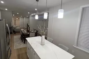 3821 N 17th St, Philadelphia, PA 19140 - Photo 2