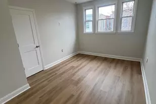 3821 N 17th St, Philadelphia, PA 19140 - Photo 18