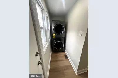 3821 N 17th Street, Philadelphia, PA 19140 - Photo 30