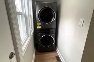 3821 N 17th St, Philadelphia, PA 19140 - Photo 30