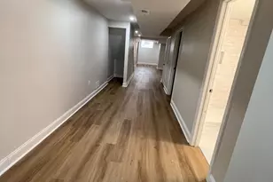 3821 N 17th St, Philadelphia, PA 19140 - Photo 28