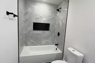 5510 Matthews St, Philadelphia, PA 19138 - Photo 6