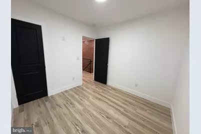 5510 Matthews Street #B, Philadelphia, PA 19138 - Photo 8