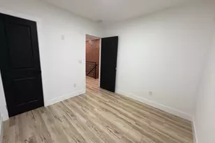 5510 Matthews St, Philadelphia, PA 19138 - Photo 8