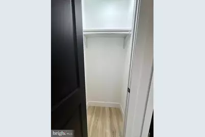 5510 Matthews Street #B, Philadelphia, PA 19138 - Photo 10