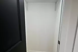 5510 Matthews St, Philadelphia, PA 19138 - Photo 10