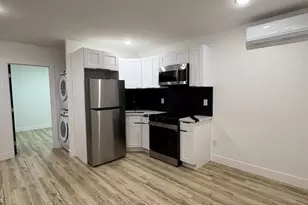 5510 Matthews St, Philadelphia, PA 19138 - Photo 4