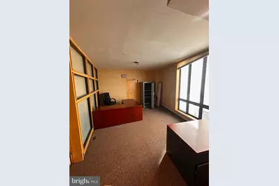 10050 E Roosevelt Boulevard #11, Philadelphia, PA 19116 - Photo 6