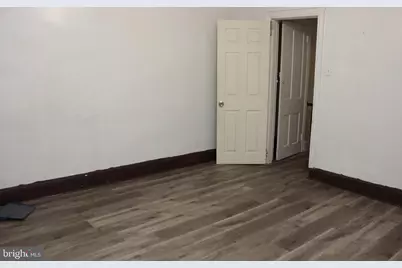 2051 Dennie Street, Philadelphia, PA 19140 - Photo 14