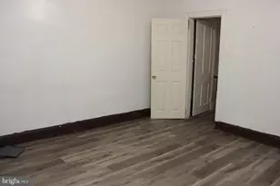 2051 Dennie St, Philadelphia, PA 19140 - Photo 14