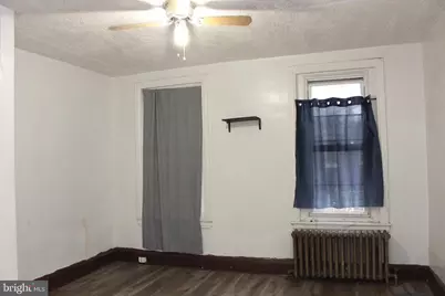 2051 Dennie Street, Philadelphia, PA 19140 - Photo 12