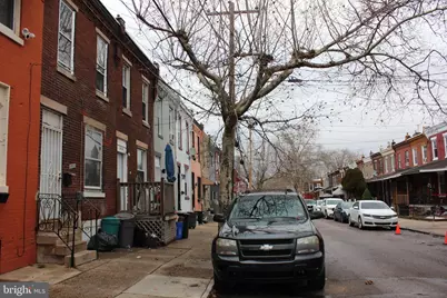 2051 Dennie Street, Philadelphia, PA 19140 - Photo 26