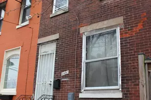 2051 Dennie St, Philadelphia, PA 19140 - Photo 24