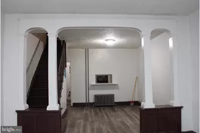 2051 Dennie Street, Philadelphia, PA 19140 - Photo 4