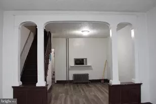 2051 Dennie St, Philadelphia, PA 19140 - Photo 4