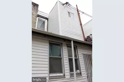 2051 Dennie Street, Philadelphia, PA 19140 - Photo 18