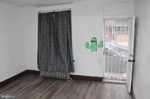 2051 Dennie St, Philadelphia, PA 19140 - Photo 2
