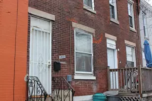 2051 Dennie St, Philadelphia, PA 19140 - Photo 1