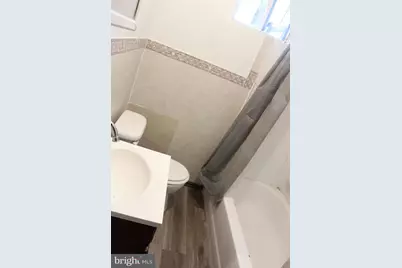 2051 Dennie Street, Philadelphia, PA 19140 - Photo 16