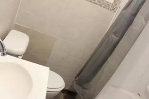 2051 Dennie St, Philadelphia, PA 19140 - Photo 16