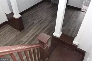 2051 Dennie St, Philadelphia, PA 19140 - Photo 10