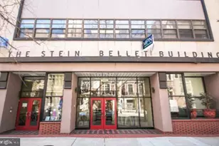 1624 Locust St, Philadelphia, PA 19103 - Photo 1