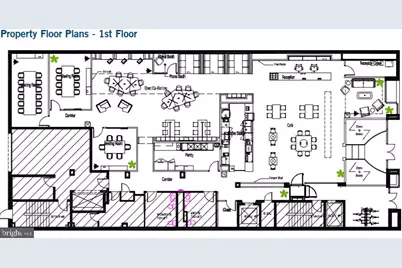 1624 Locust Street, Philadelphia, PA 19103 - Photo 2