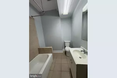 2500 N 11th Street #2, Philadelphia, PA 19133 - Photo 10