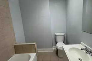 2500 N 11th St, Philadelphia, PA 19133 - Photo 10