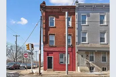 2500 N 11th Street #2, Philadelphia, PA 19133 - Photo 1
