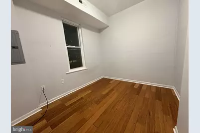 2500 N 11th Street #2, Philadelphia, PA 19133 - Photo 4