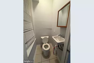 2500 N 11th Street #2, Philadelphia, PA 19133 - Photo 12