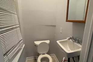 2500 N 11th St, Philadelphia, PA 19133 - Photo 12