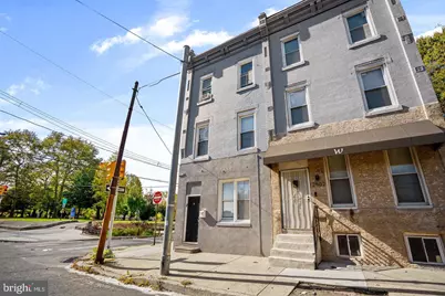 2500 N 11th Street #2, Philadelphia, PA 19133 - Photo 2