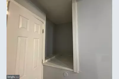 2500 N 11th Street #2, Philadelphia, PA 19133 - Photo 6