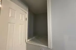 2500 N 11th St, Philadelphia, PA 19133 - Photo 6