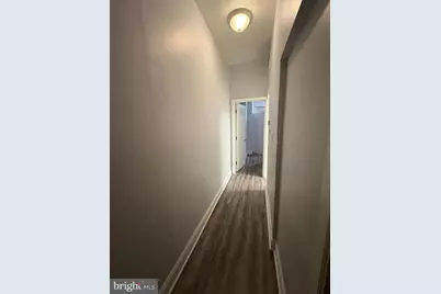 2500 N 11th Street #2, Philadelphia, PA 19133 - Photo 8