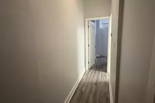 2500 N 11th St, Philadelphia, PA 19133 - Photo 8