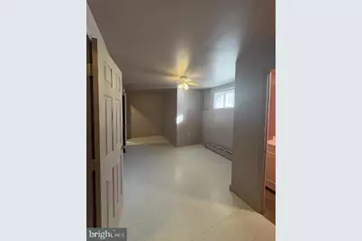 6241 Arch Street #1, Philadelphia, PA 19139 - Photo 10