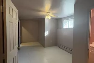 6241 Arch St, Philadelphia, PA 19139 - Photo 10