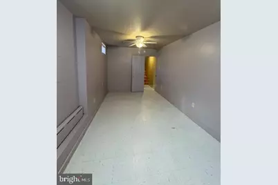 6241 Arch Street #1, Philadelphia, PA 19139 - Photo 16