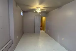 6241 Arch St, Philadelphia, PA 19139 - Photo 16