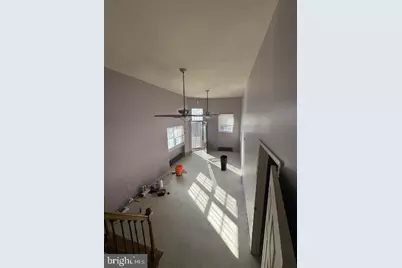 6241 Arch Street #1, Philadelphia, PA 19139 - Photo 2