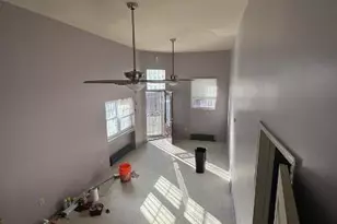 6241 Arch St, Philadelphia, PA 19139 - Photo 2